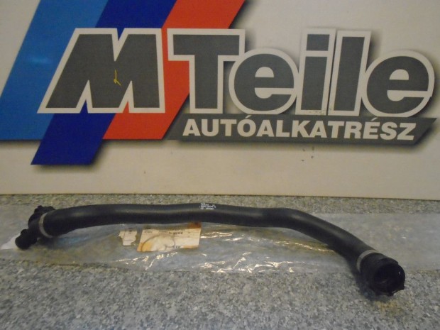 [GYRI J] BMW - HTCS | F45; F46; F48; F39 / X1; X2; 2-ES; | SSZE